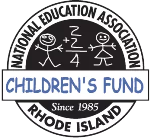 Children's Fund