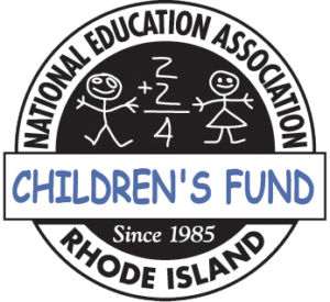 Children's Fund