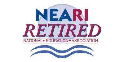 NEARI Retired