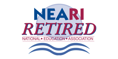 NEARI Retired